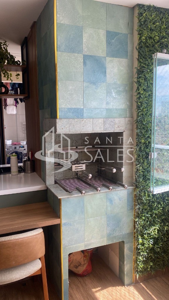 Apartamento, 2 quartos, 83 m² - Foto 45