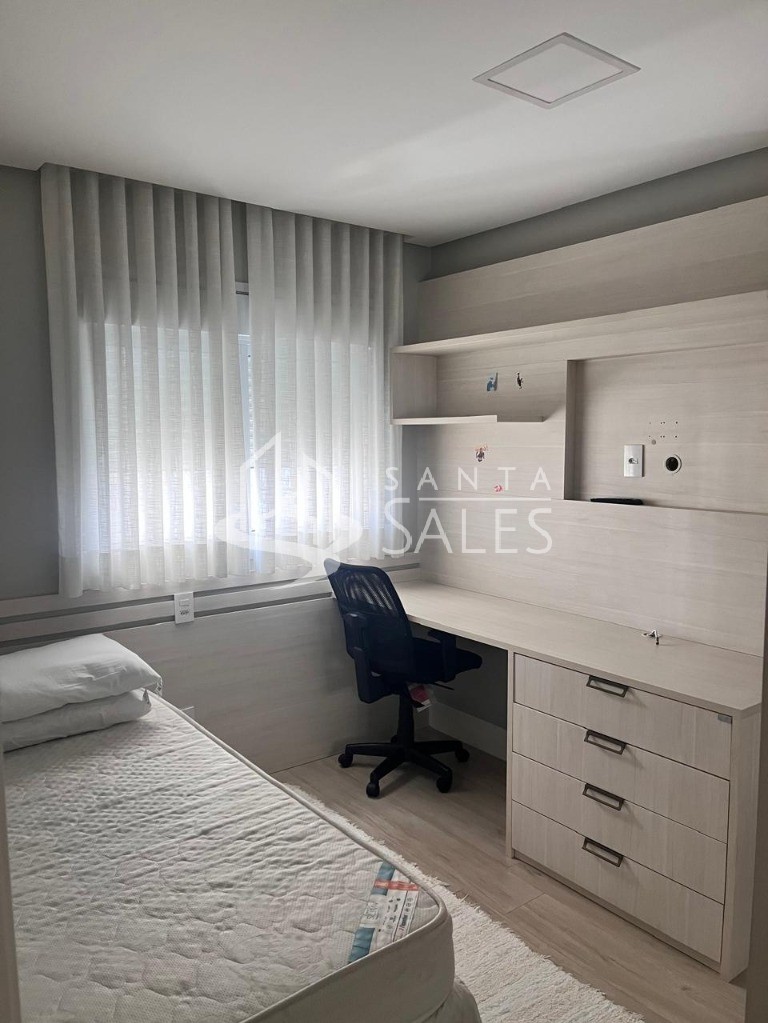 Apartamento, 3 quartos, 105 m² - Foto 36