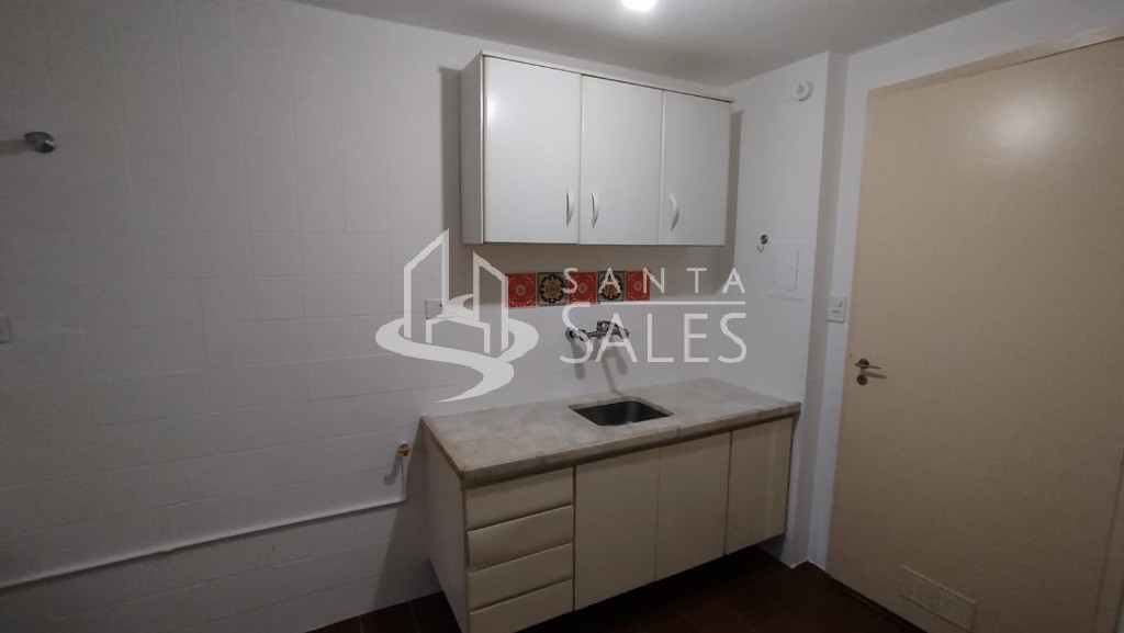 Apartamento, 1 quarto, 75 m² - Foto 21