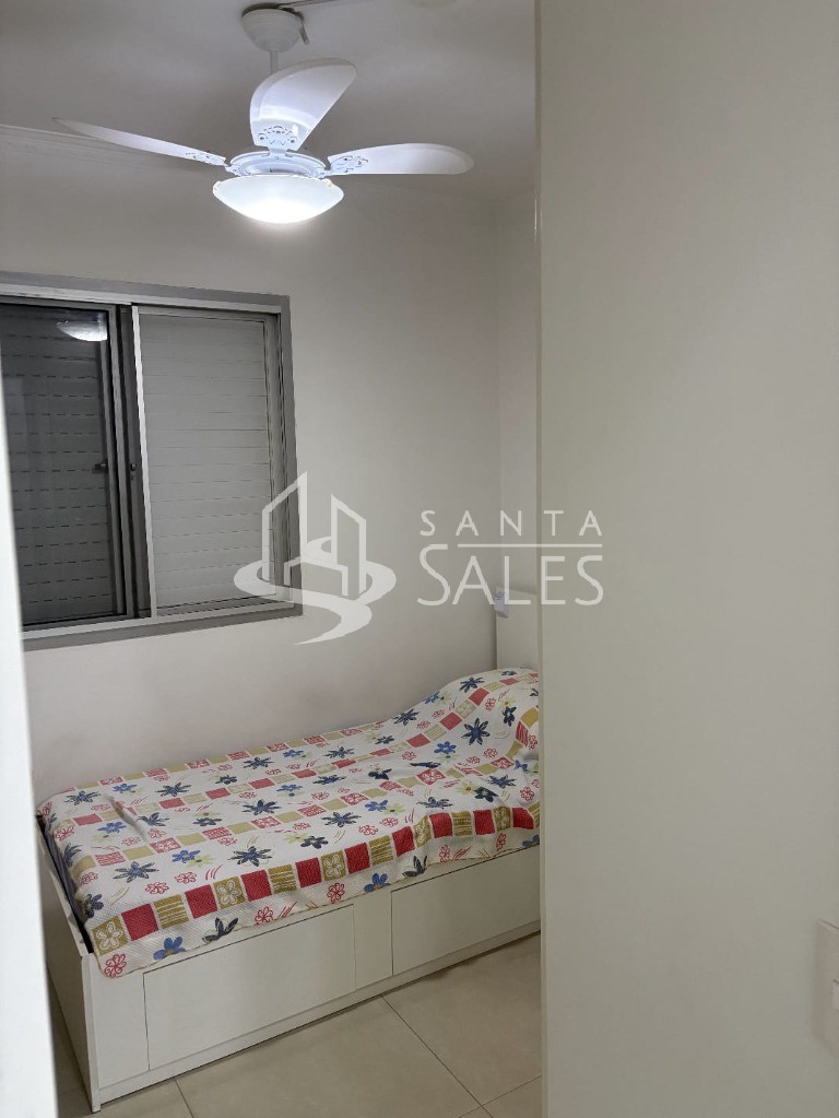 Apartamento, 2 quartos, 62 m² - Foto 20