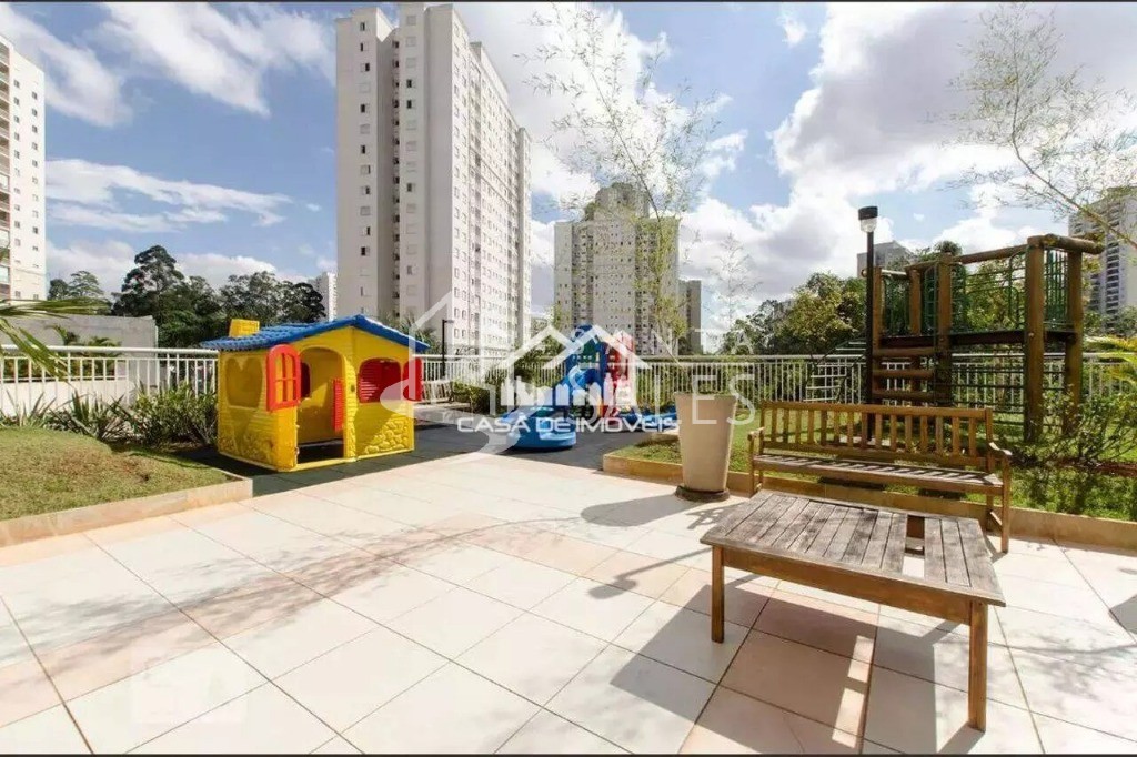 Apartamento, 3 quartos, 107 m² - Foto 23