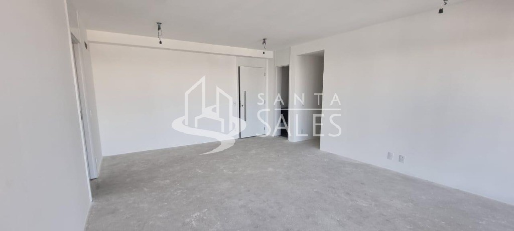Apartamento, 3 quartos, 149 m² - Foto 1