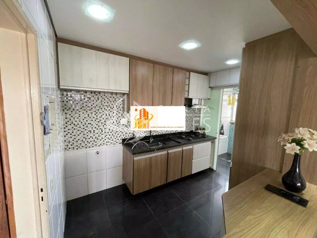 Apartamento, 3 quartos, 75 m² - Foto 13