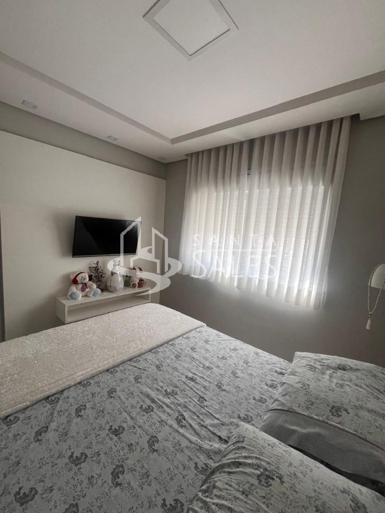 Apartamento, 3 quartos, 105 m² - Foto 31