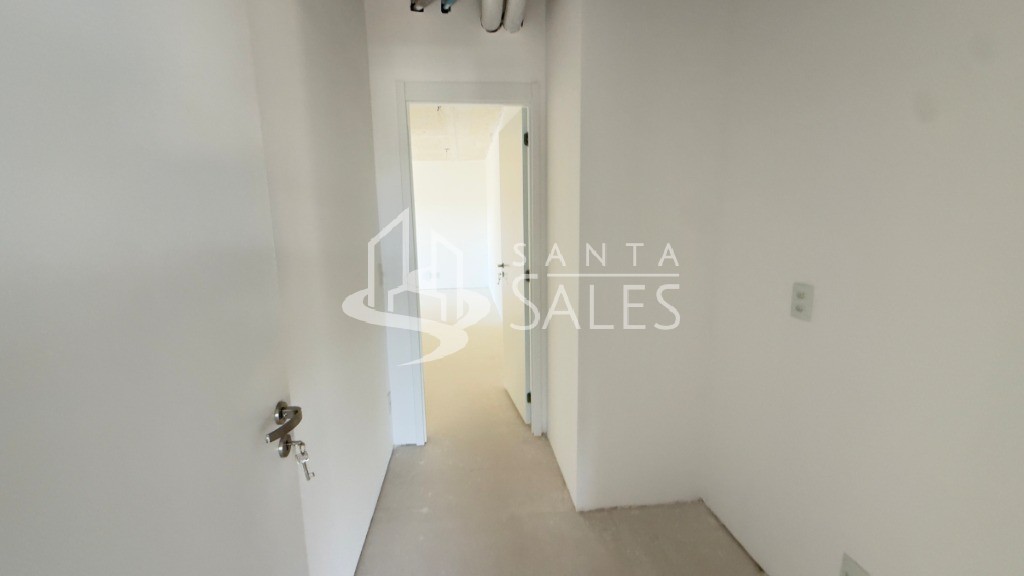 Apartamento, 3 quartos, 179 m² - Foto 15