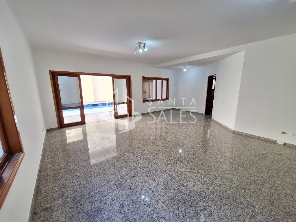 Sobrado, 2 quartos, 364 m² - Foto 3