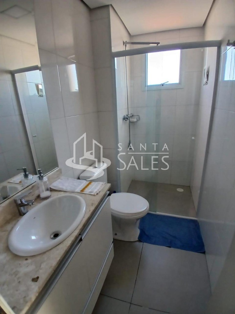 Apartamento, 1 quarto, 46 m² - Foto 18