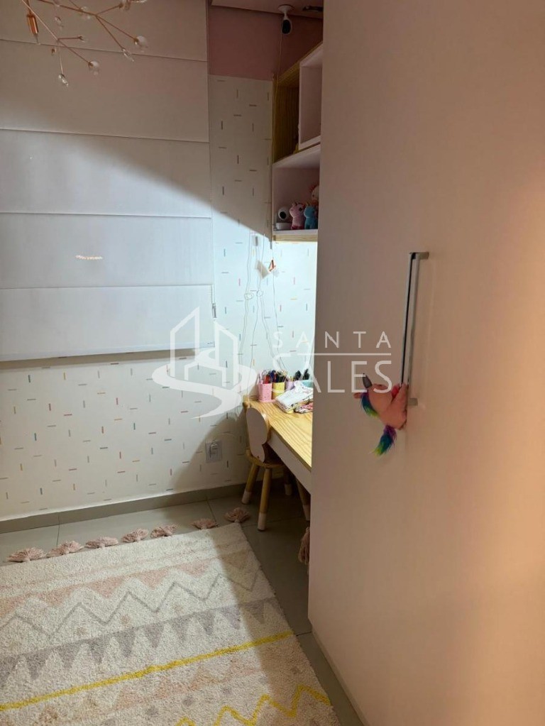 Apartamento, 3 quartos, 134 m² - Foto 3