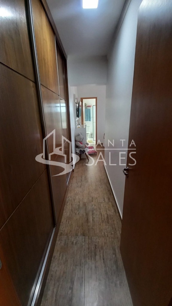 Apartamento, 3 quartos, 108 m² - Foto 17