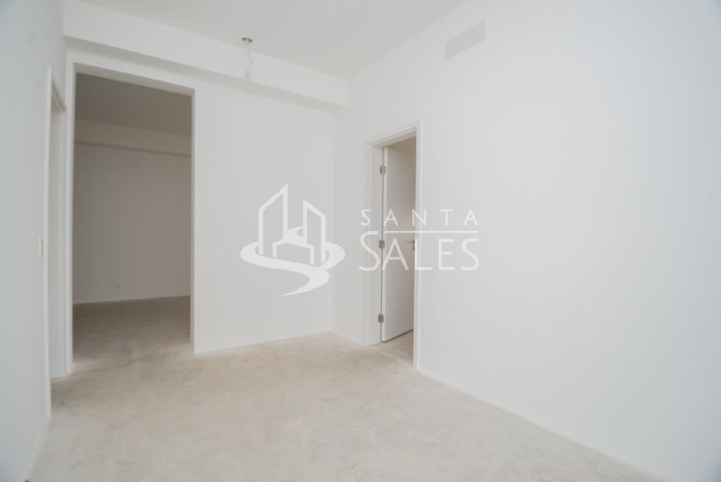 Apartamento, 2 quartos, 141 m² - Foto 73