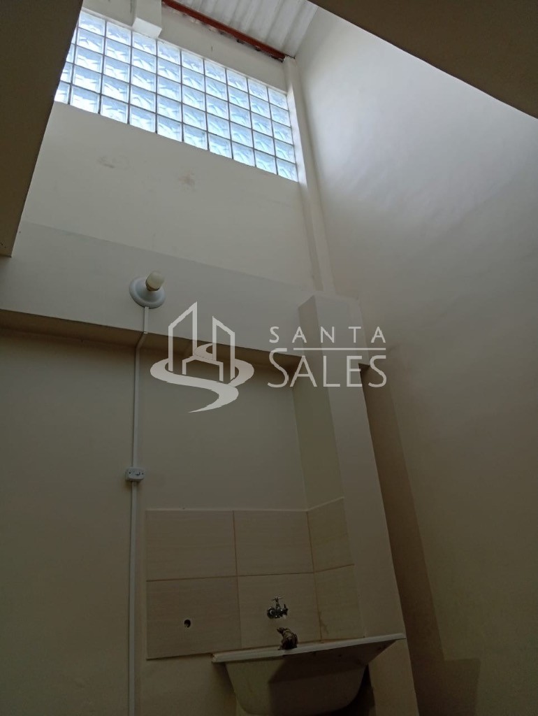 Sobrado, 3 quartos, 212 m² - Foto 24
