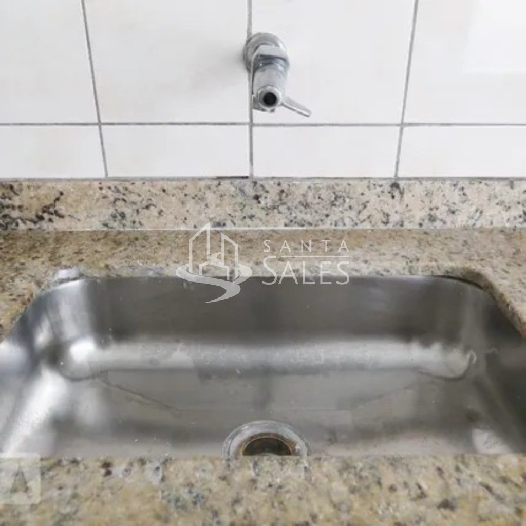 Apartamento, 2 quartos, 78 m² - Foto 12