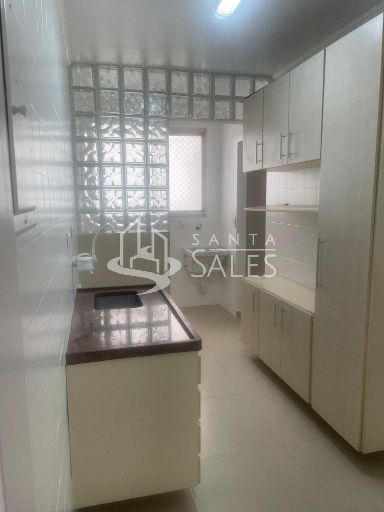 Apartamento, 3 quartos, 70 m² - Foto 19