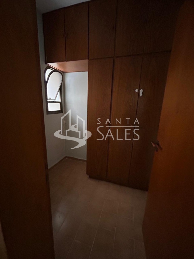 Apartamento, 3 quartos, 157 m² - Foto 13