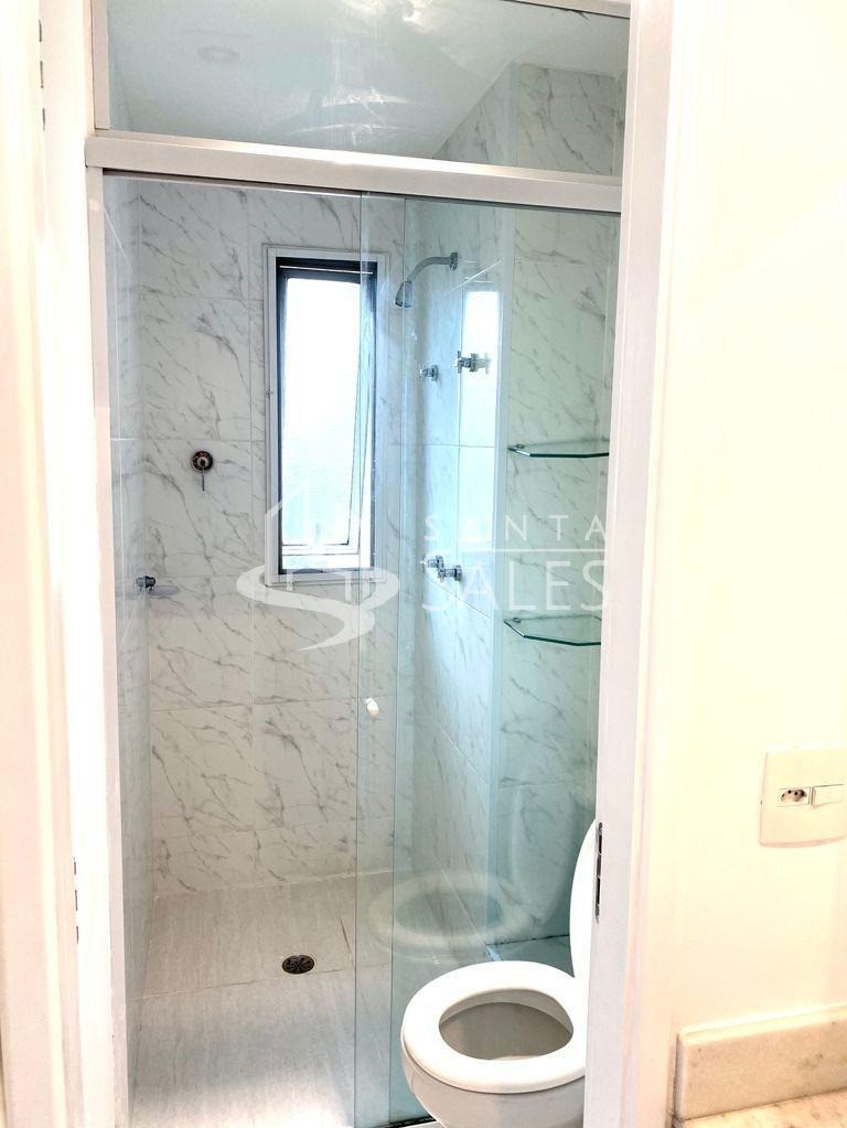 Apartamento, 1 quarto, 62 m² - Foto 14