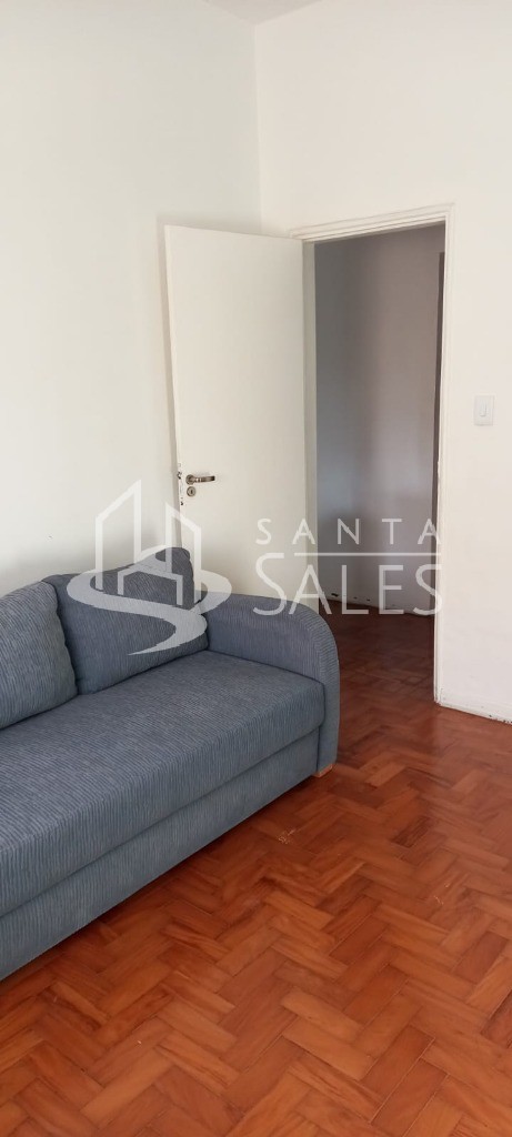 Apartamento, 3 quartos, 105 m² - Foto 6