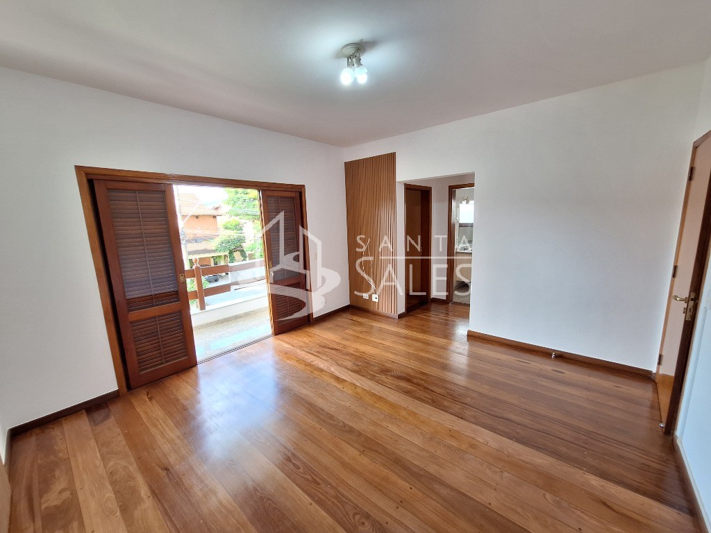 Sobrado, 2 quartos, 364 m² - Foto 21