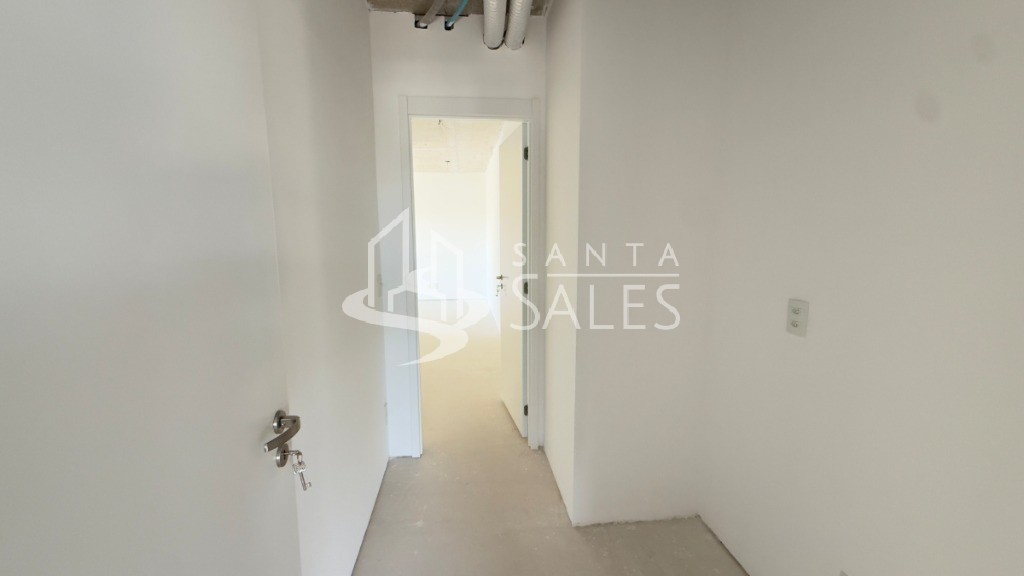 Apartamento, 3 quartos, 179 m² - Foto 14