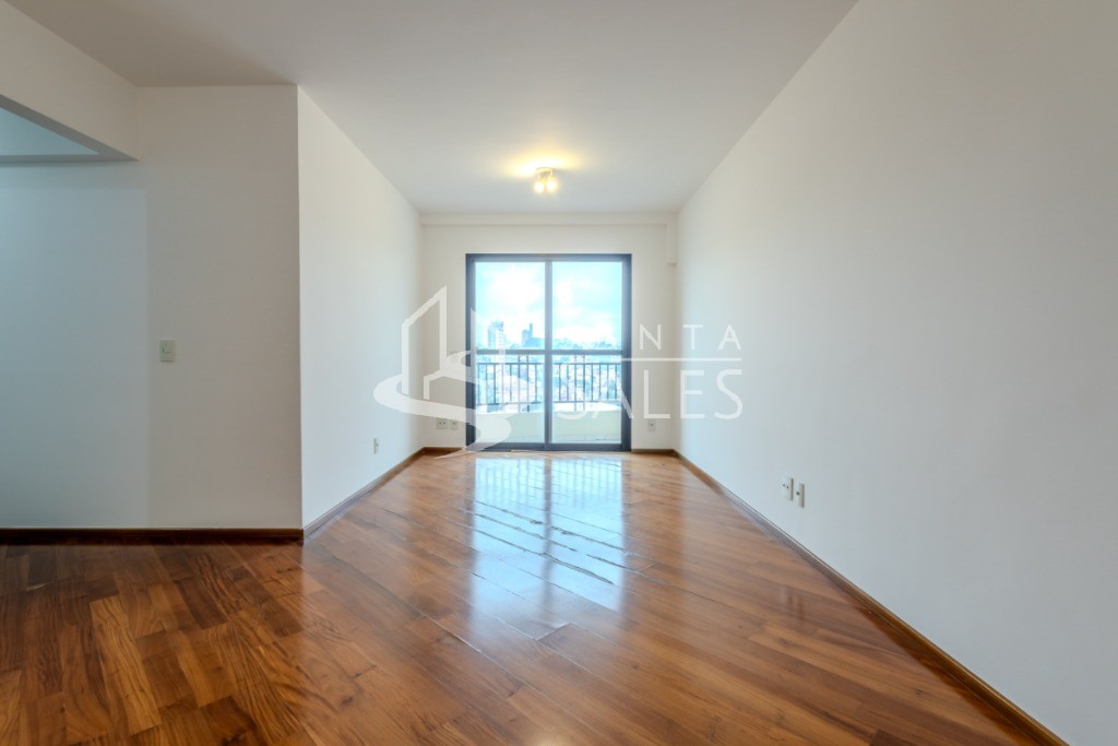 Apartamento, 3 quartos, 83 m² - Foto 26