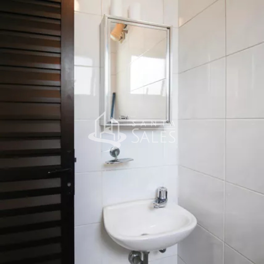 Apartamento, 3 quartos, 90 m² - Foto 27