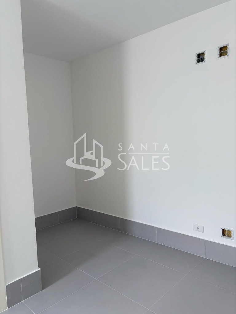 Casa, 3 quartos, 220 m² - Foto 35