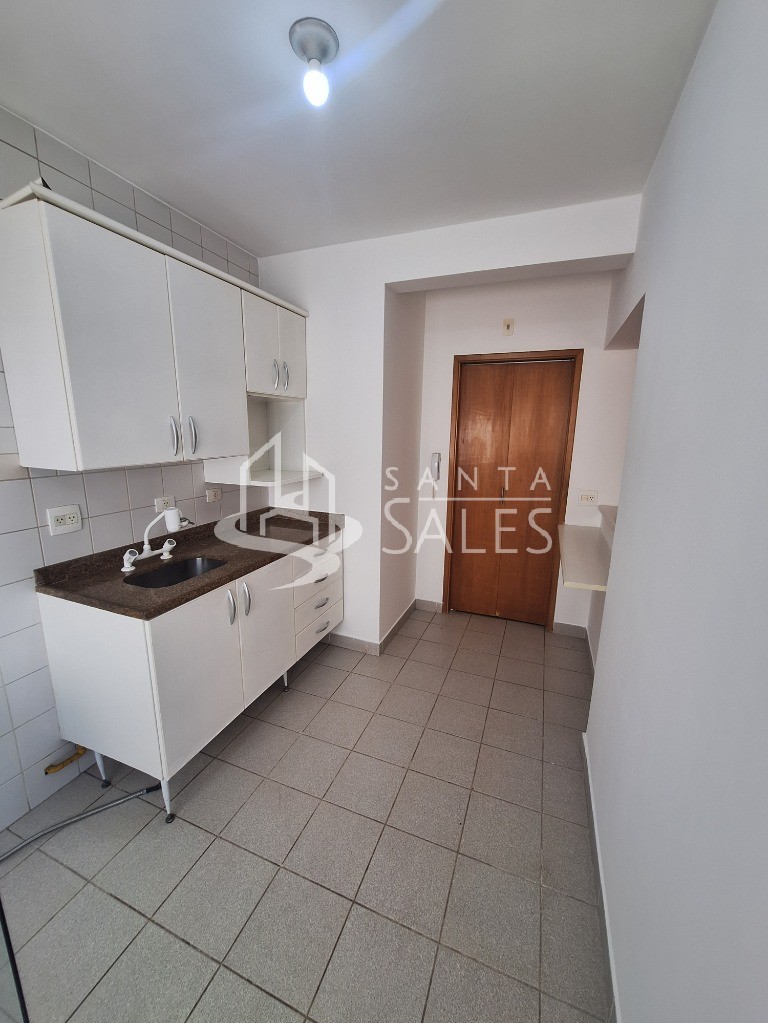 Apartamento, 2 quartos, 79 m² - Foto 15