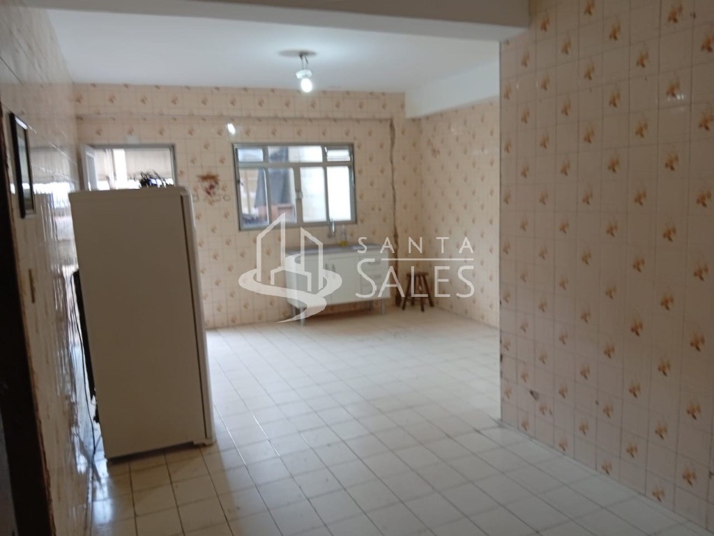 Sobrado, 3 quartos, 212 m² - Foto 11