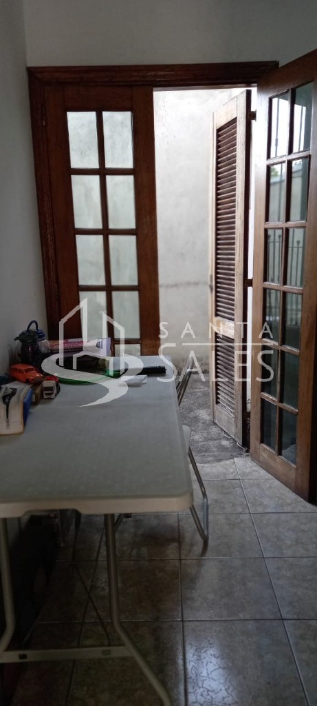 Casa, 3 quartos, 330 m² - Foto 35