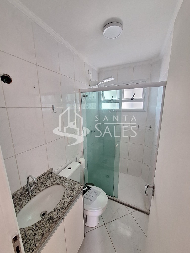Apartamento, 2 quartos, 53 m² - Foto 17