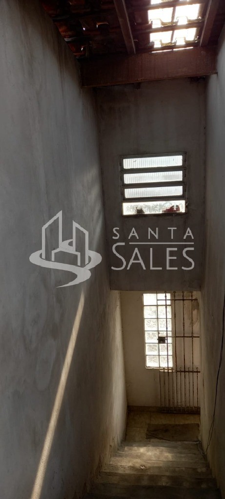Casa, 3 quartos, 330 m² - Foto 41