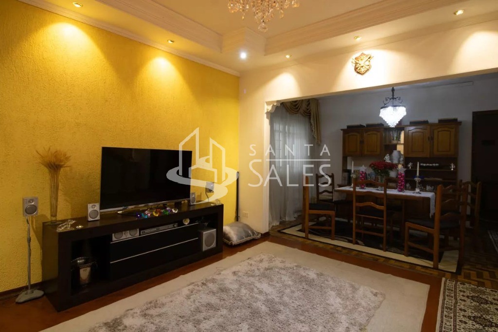 Casa, 2 quartos, 220 m² - Foto 8