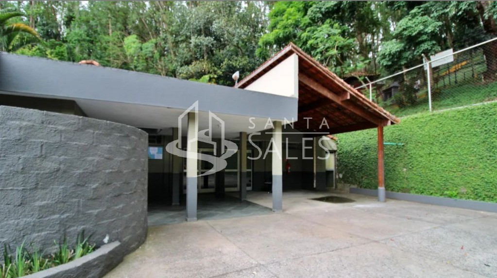 Apartamento, 3 quartos, 68 m² - Foto 38