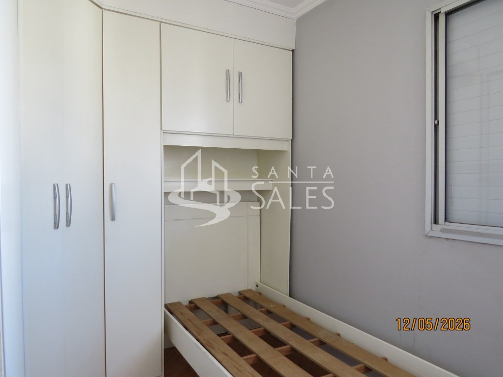 Apartamento, 2 quartos, 69 m² - Foto 5