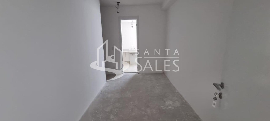 Apartamento, 3 quartos, 149 m² - Foto 4