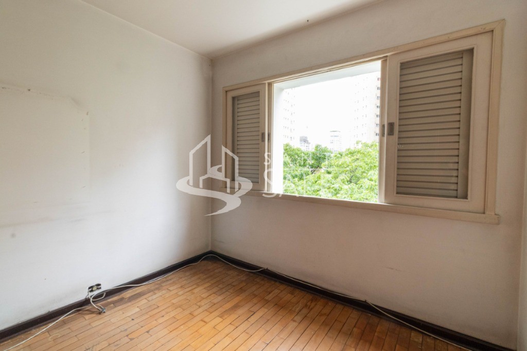 Apartamento, 3 quartos, 98 m² - Foto 26