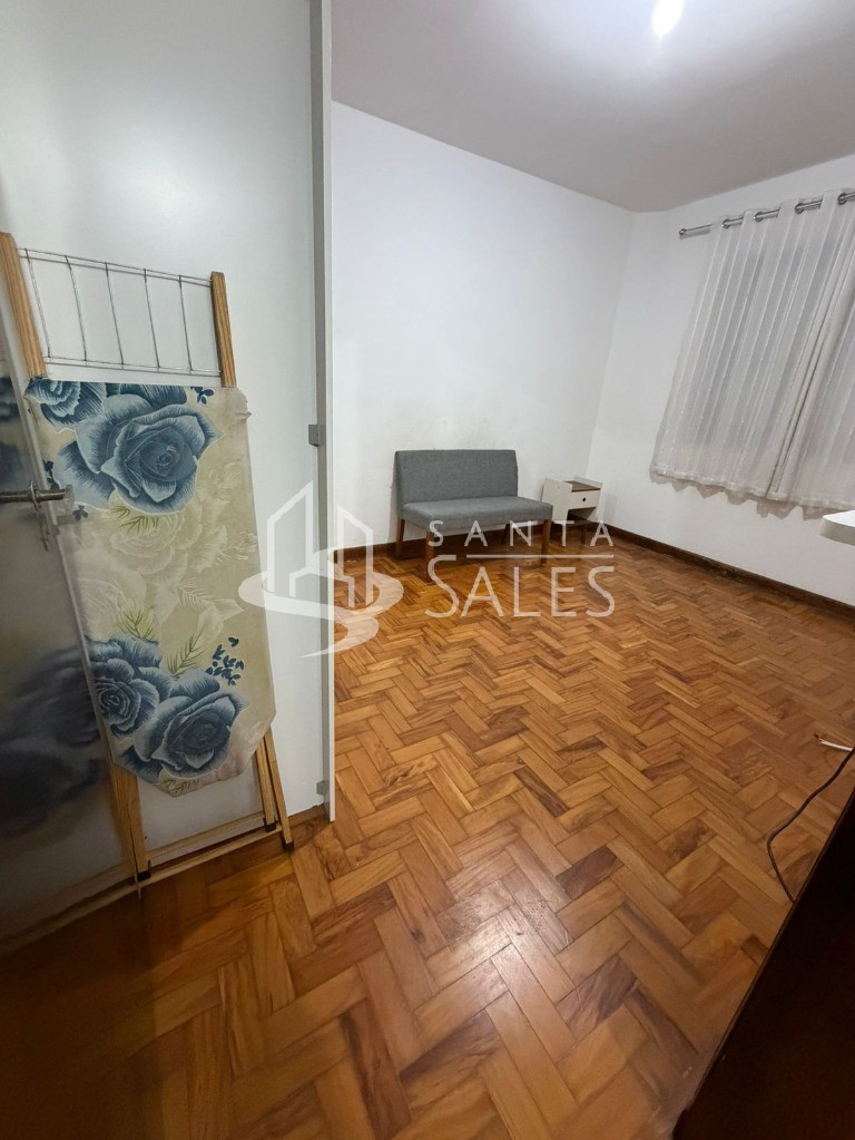 Apartamento, 1 quarto, 45 m² - Foto 15