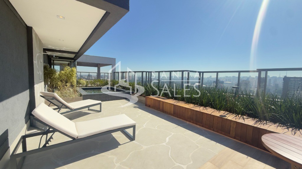 Apartamento, 3 quartos, 179 m² - Foto 67