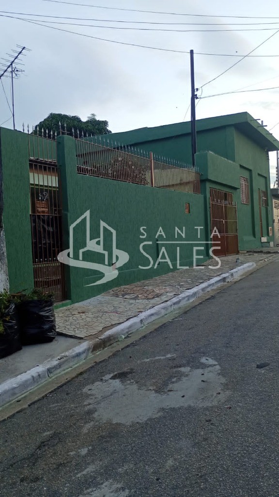Casa, 5 quartos, 222 m² - Foto 53