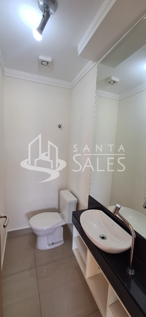 Apartamento, 2 quartos, 113 m² - Foto 18
