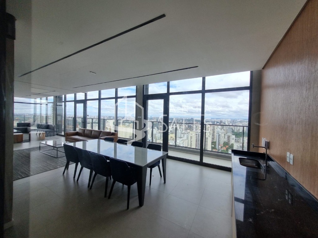 Kitnet-Studio, 22 m² - Foto 18