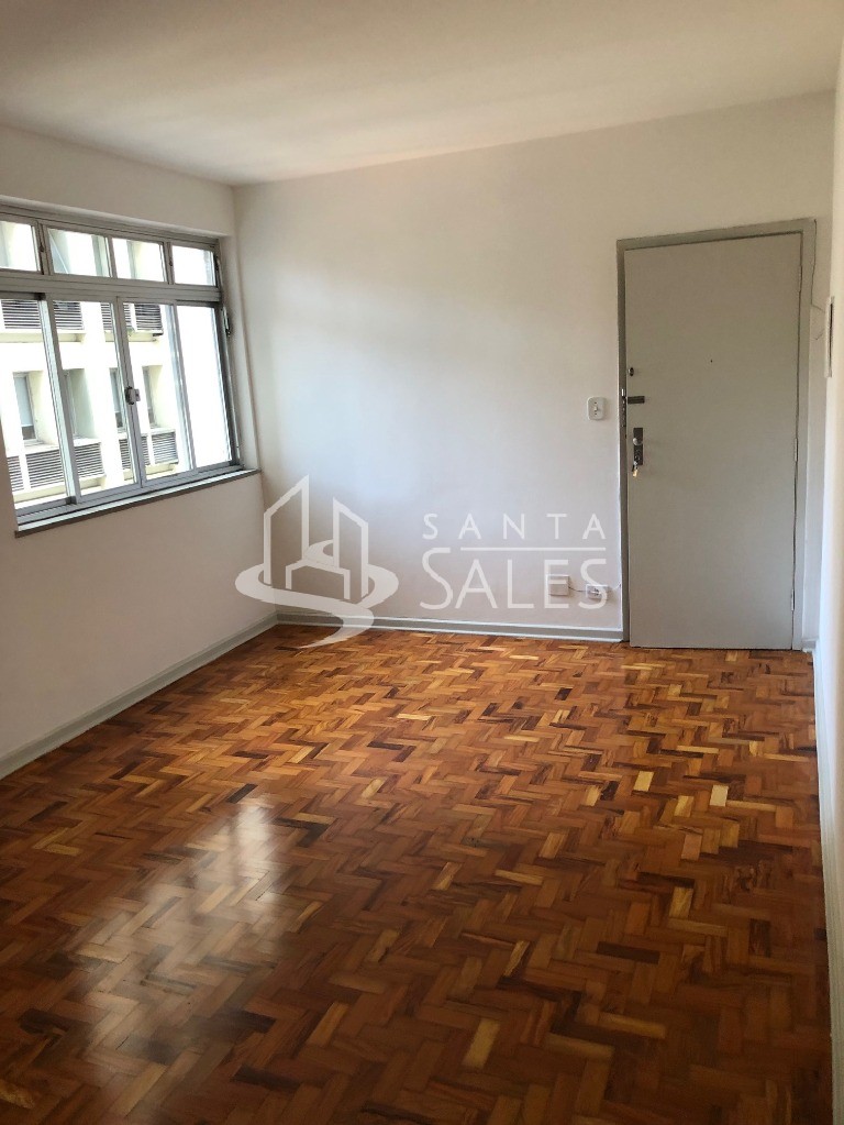 Apartamento, 2 quartos, 73 m² - Foto 6