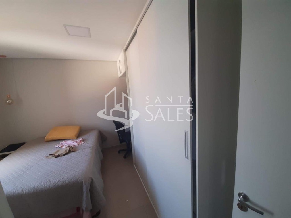 Apartamento, 2 quartos, 49 m² - Foto 16