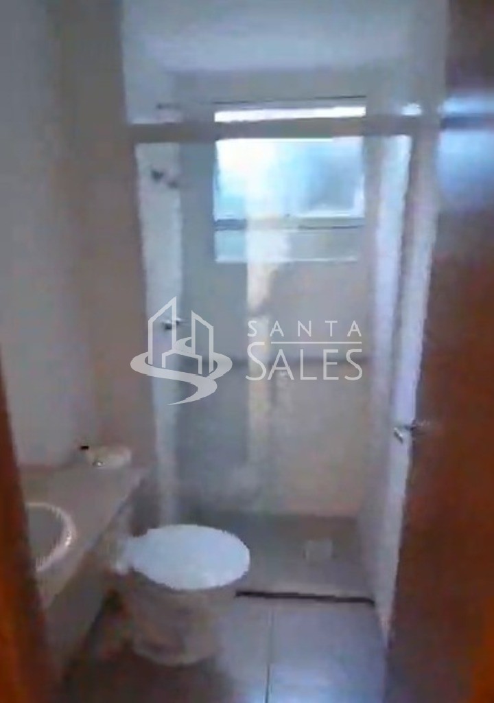 Apartamento, 2 quartos, 41 m² - Foto 6