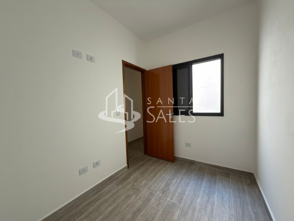 Casa, 4 quartos - Foto 45