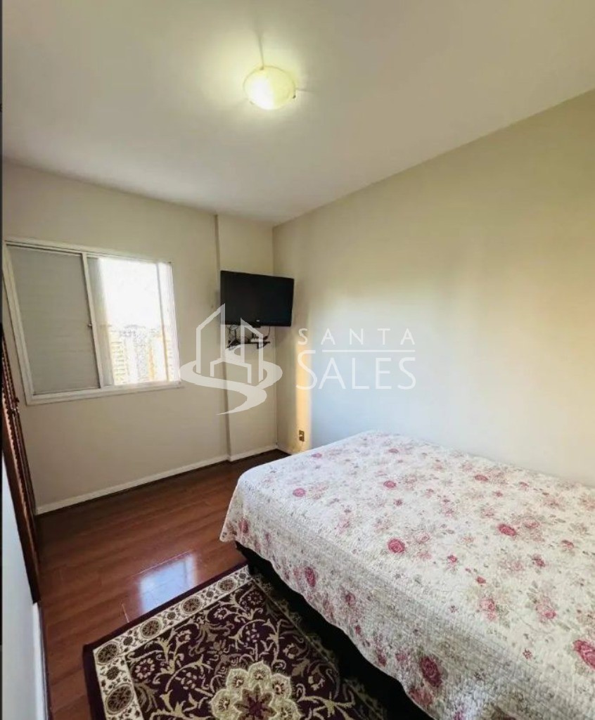 Apartamento, 3 quartos, 68 m² - Foto 19