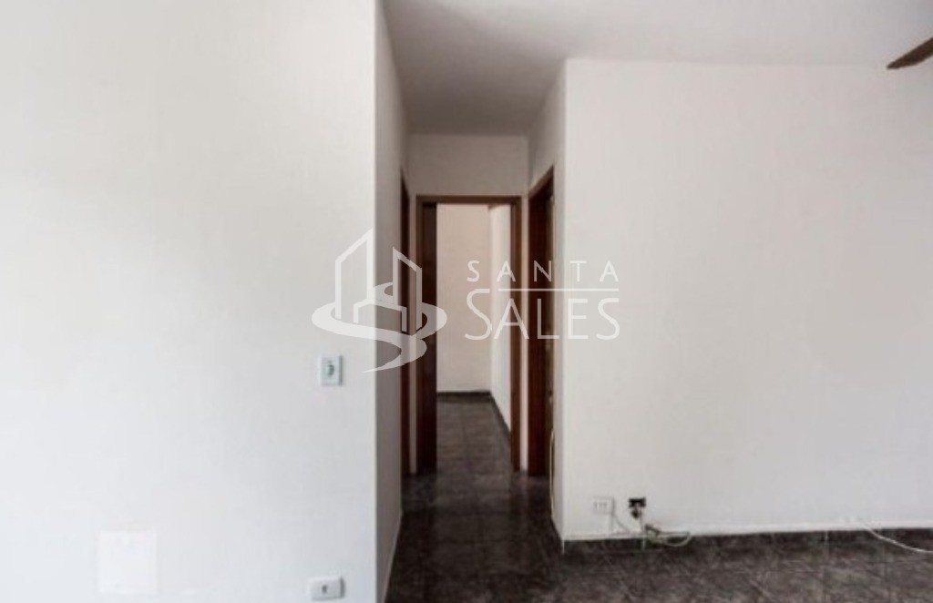 Apartamento, 2 quartos, 65 m² - Foto 15