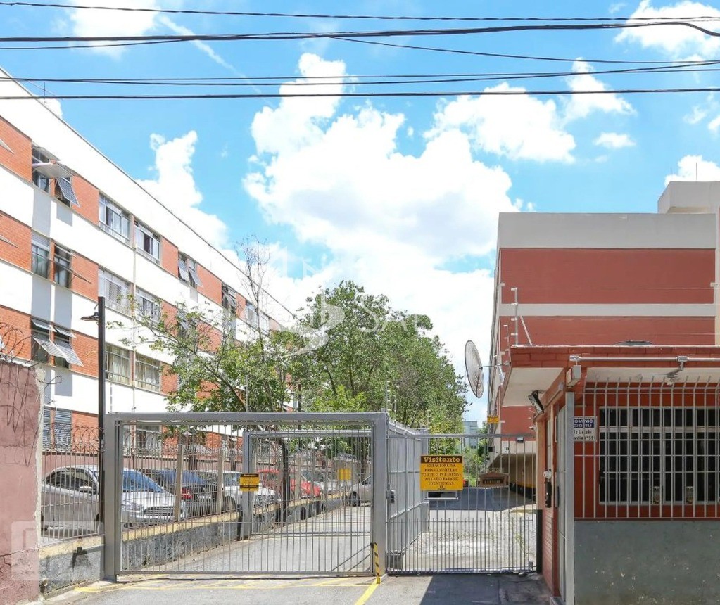 Apartamento, 2 quartos, 78 m² - Foto 10
