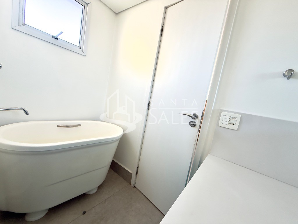 Apartamento, 3 quartos, 137 m² - Foto 20