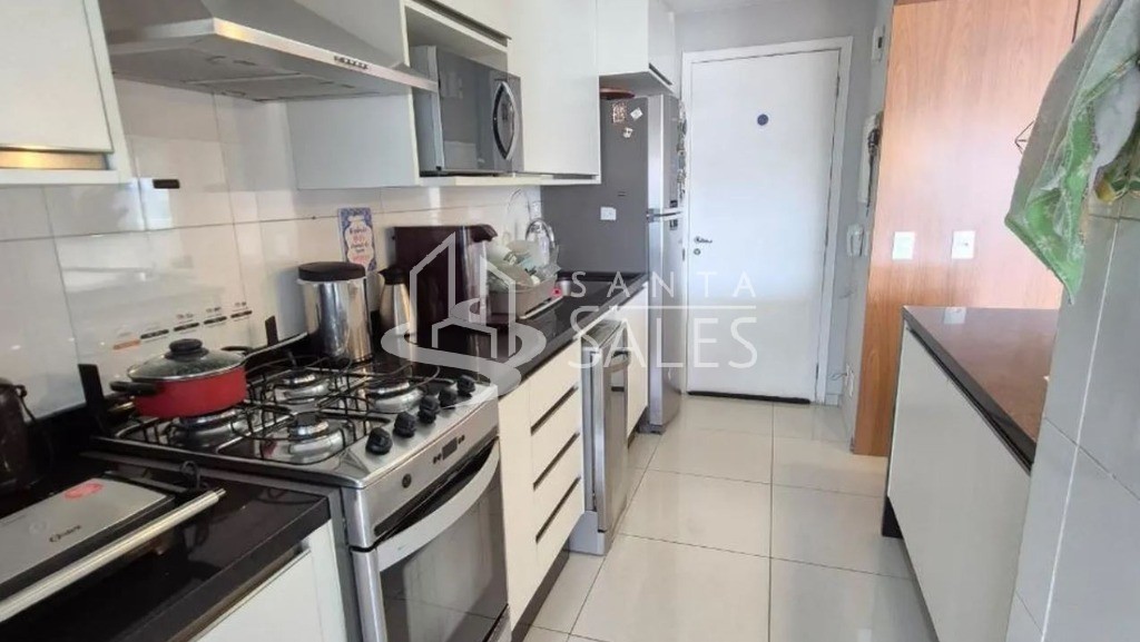 Apartamento, 3 quartos, 110 m² - Foto 15