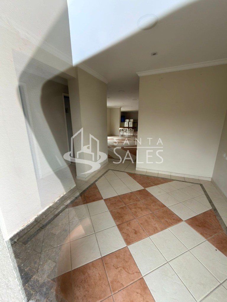 Apartamento, 2 quartos, 53 m² - Foto 25